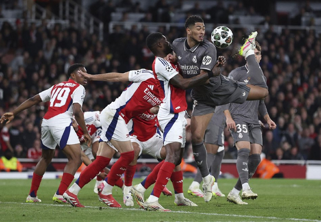 马竞欧冠征途：铁血之师演绎逆袭传奇