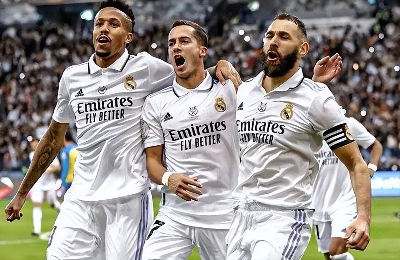 <a href='/news/tag/321/p/1.html' style='color: blue;'>马竞</a>欧冠征途：铁血之师演绎逆袭传奇