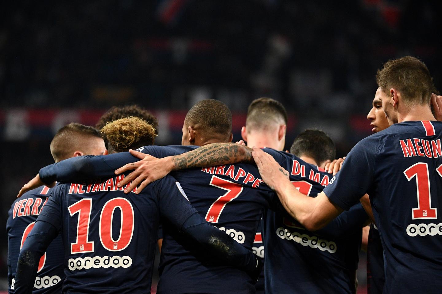 亚特兰大：欧冠赛场上的逆袭黑马传奇