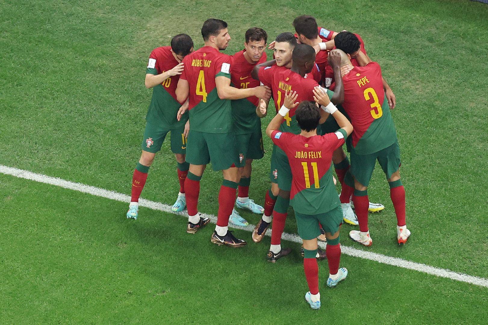 葡萄牙体育：欧冠赛场的逆袭与遗憾交织之旅