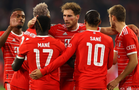 乔安：梦想赢得欧冠和世界杯；我和什琴斯尼关系非常好